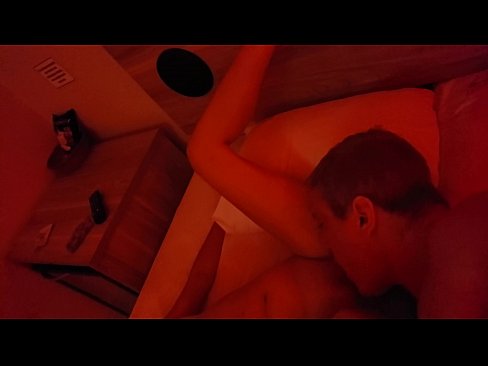 ❤️ ເລຍ pussy ຊຸ່ມ ຂອງ ຂ້າ ພະ ເຈົ້າ. ❤️❌ ໜັງໂປ້ ຢູ່ພວກເຮົາ ☑